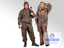 �� ������ �����, 603 �.