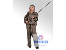 �� ������ ��������, 516 �.