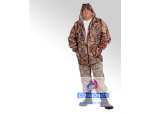 �� ������ �����, 325 �.