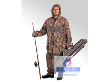 �� ���� �������, 394 �.