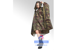 ����-������� �����, 215 �.