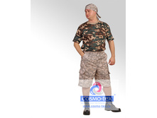 �� ����� �������, 232 �.