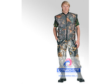 ��� ����� ����������, 597 �.