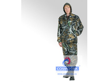 ��� ������ ��������, 731 �.