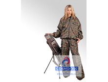 ��� ������ ��������, 957 �.