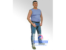 ����� ���������, 115 �.