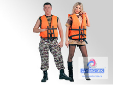 ����� ������������, 487 �.