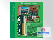 ��� ������