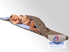 �������� ����� ������