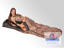 �������� ����� ������, 1276 �