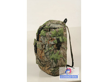 ������ �����