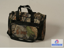 ����� �������� -1, 261 ���.