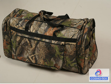 ����� �������� -2, 428 ���.