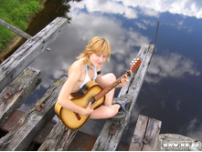 �������? � ��� �ݣ ������ ���������� ))