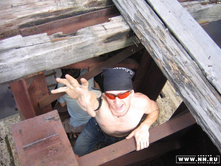 ������ "��-���������������� �������� ������������"