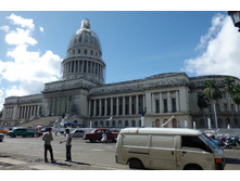 CIMG0564.JPG
