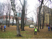 SANY0140.JPG