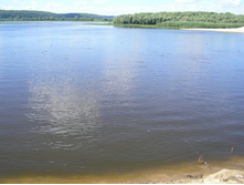 SANY0028.JPG