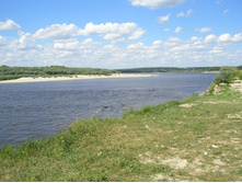 SANY0042.JPG