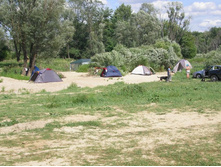 SANY0043.JPG