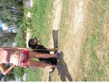 SANY0057.JPG