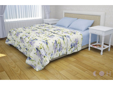 ������ ������.jpg