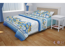 ����� ��������.jpg