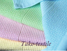 �������� �����+�����.jpg