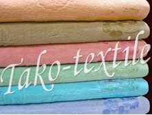 �������� �������� ���. GS014.jpg