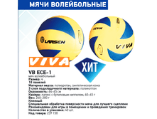 ��� ������������ VivaLarsen VB ECE-1 NC 305�.png