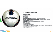 ��� ���������� Larsen Proline 13 350�.png