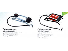 ����� ������.png