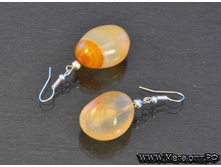 ������ �8-053 �������� 51���