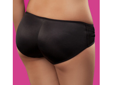 ���� 650 ���.