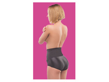 ��. ��������� ����