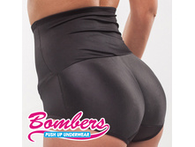 ���� 810 ���.