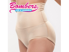 ���� 810 ���.