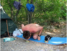 ���� � ������