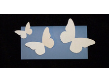 �������� �������.jpg