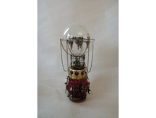 ������� ������ - ������