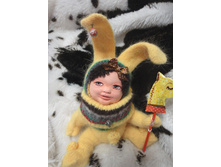 �����-����� ���������