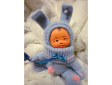 �����-����� �������