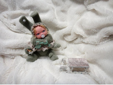 �����-����� ������