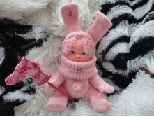 �����-����� �������