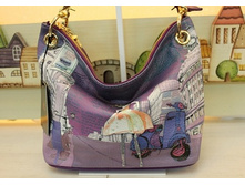 959 ����������.jpg