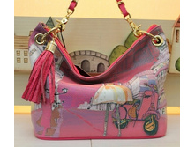 959 ������.jpg