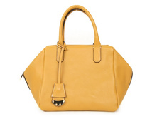 974 ������.jpg