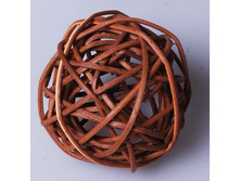 ��� �� ������� ����������.jpg