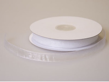 ����� ������� �����.jpg