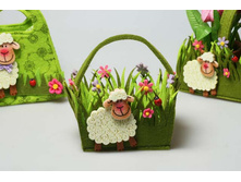 ������� �� �����.jpg